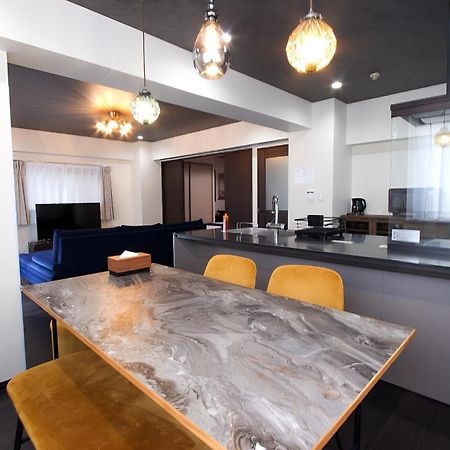Parkside Inn Hakata فوكوكا المظهر الخارجي الصورة