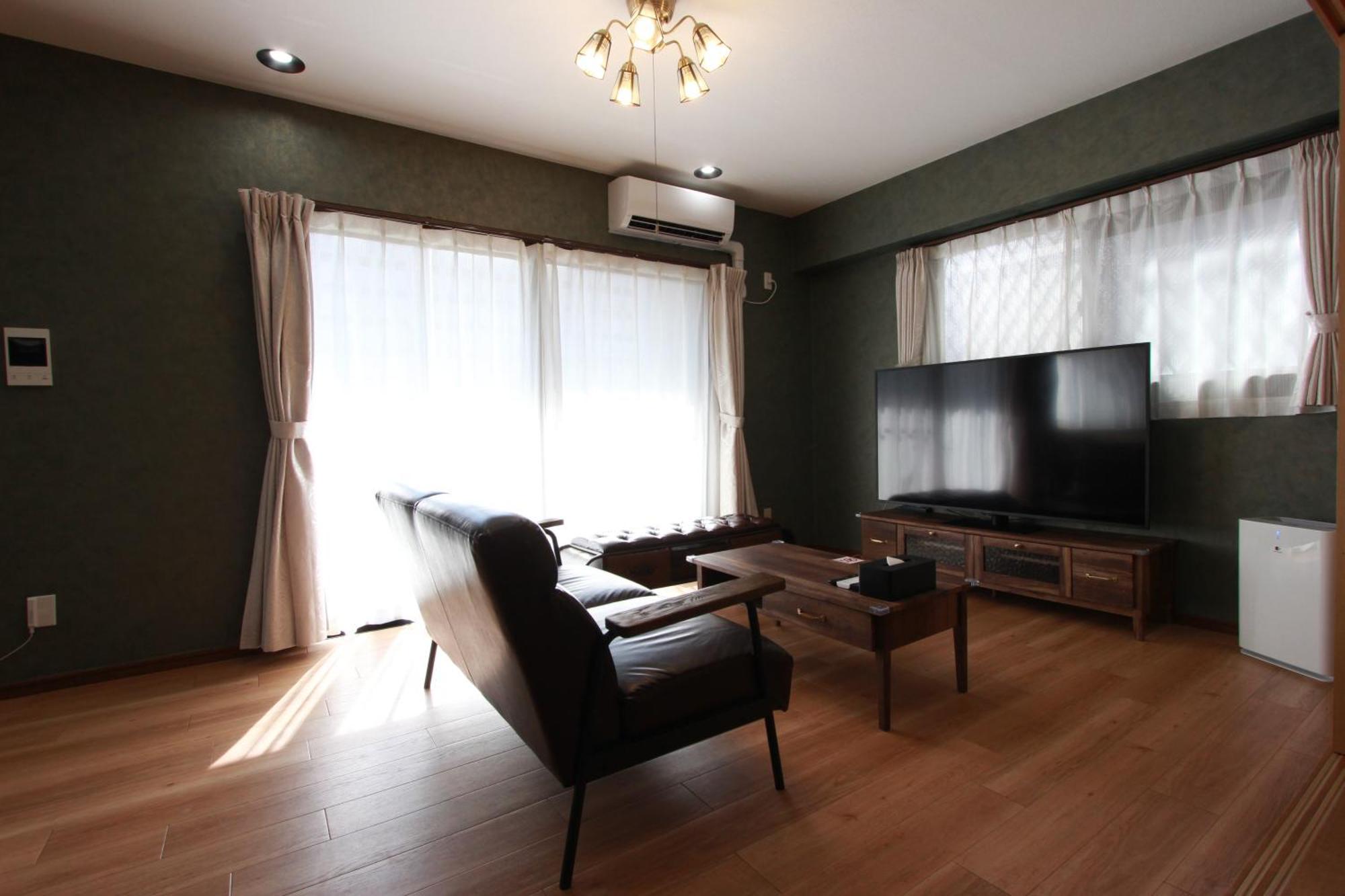 Parkside Inn Hakata فوكوكا المظهر الخارجي الصورة