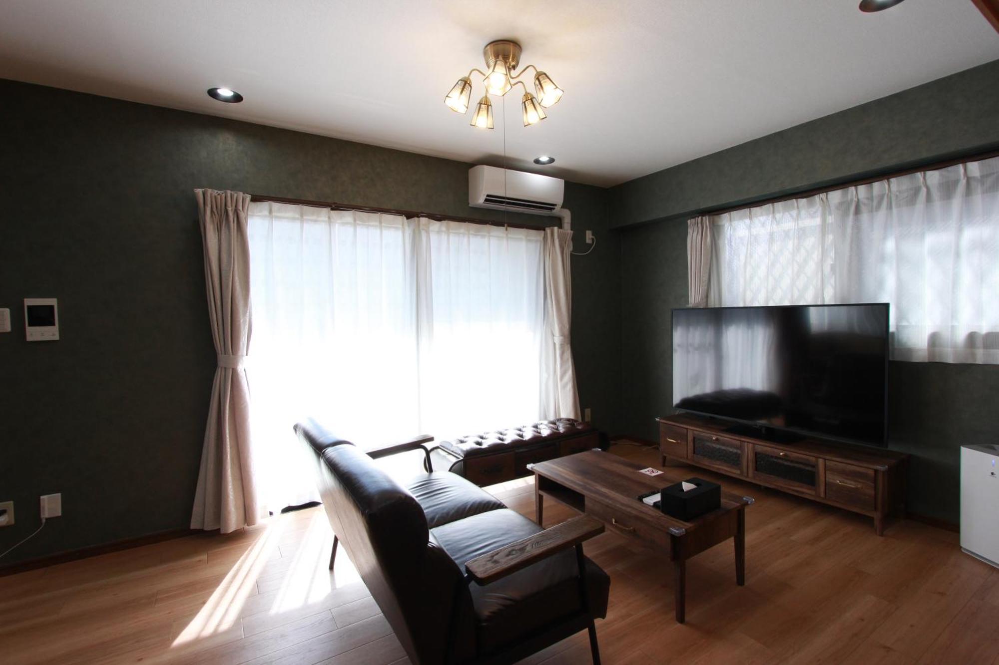 Parkside Inn Hakata فوكوكا المظهر الخارجي الصورة