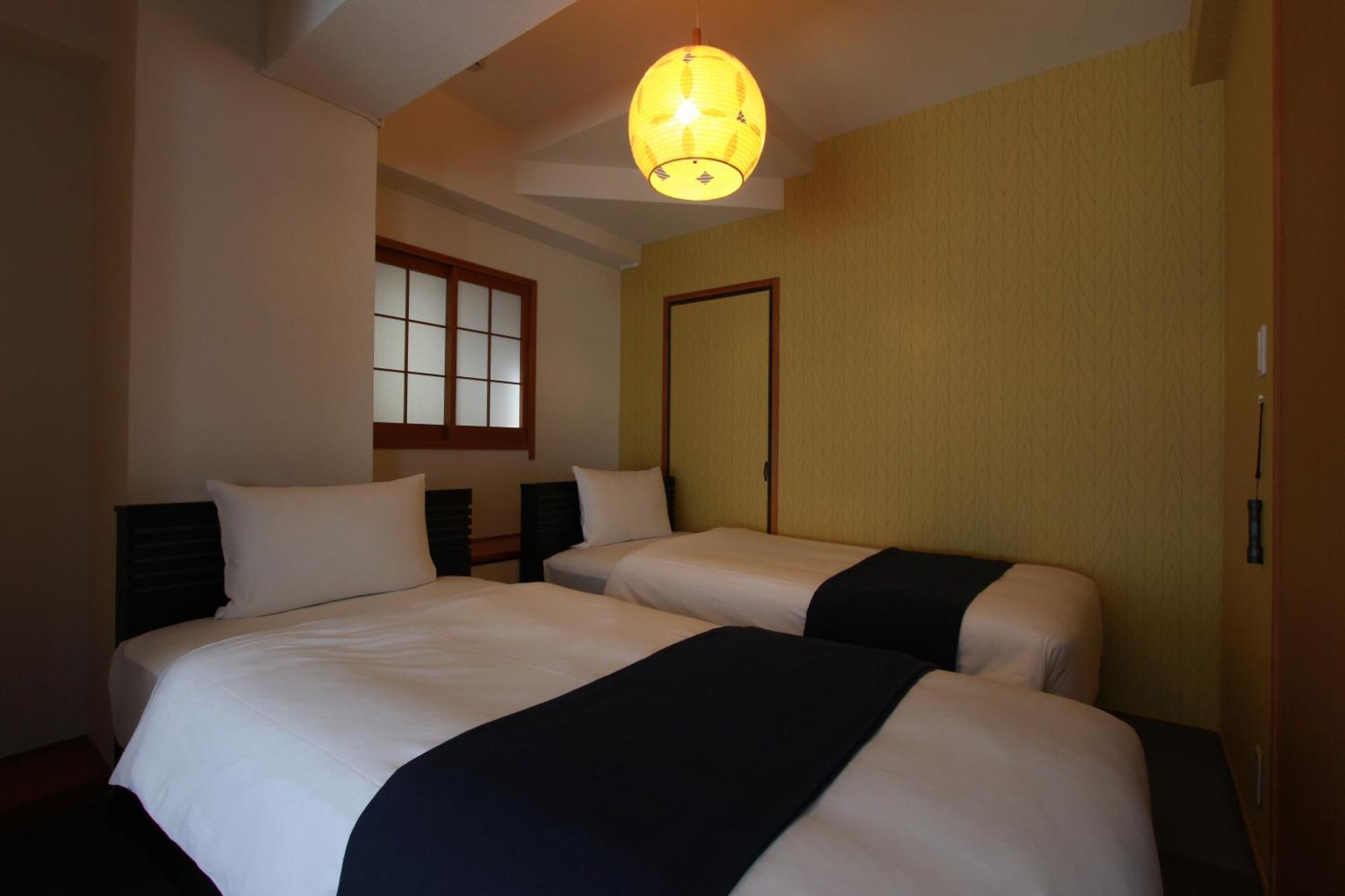 Parkside Inn Hakata فوكوكا المظهر الخارجي الصورة