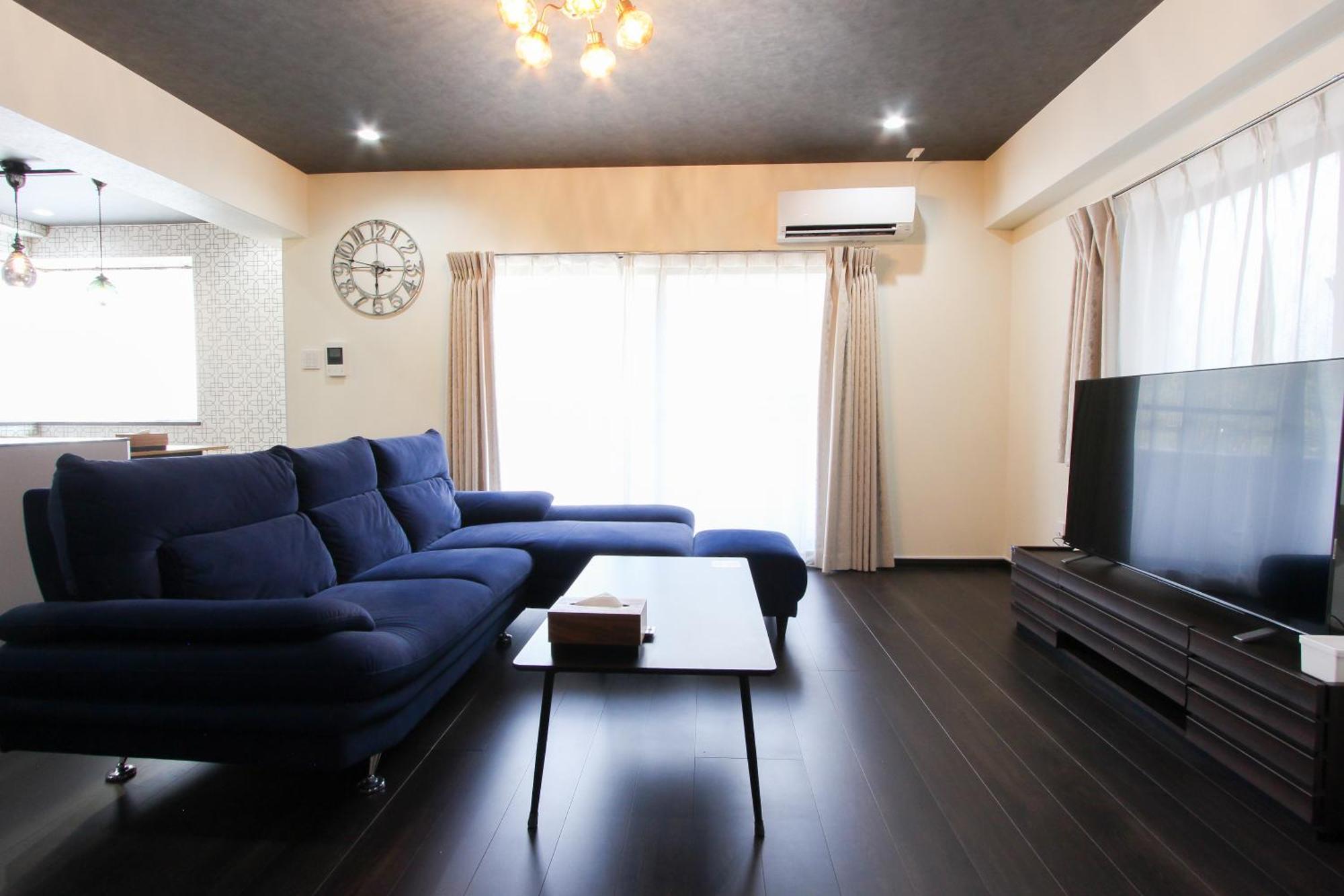 Parkside Inn Hakata فوكوكا المظهر الخارجي الصورة