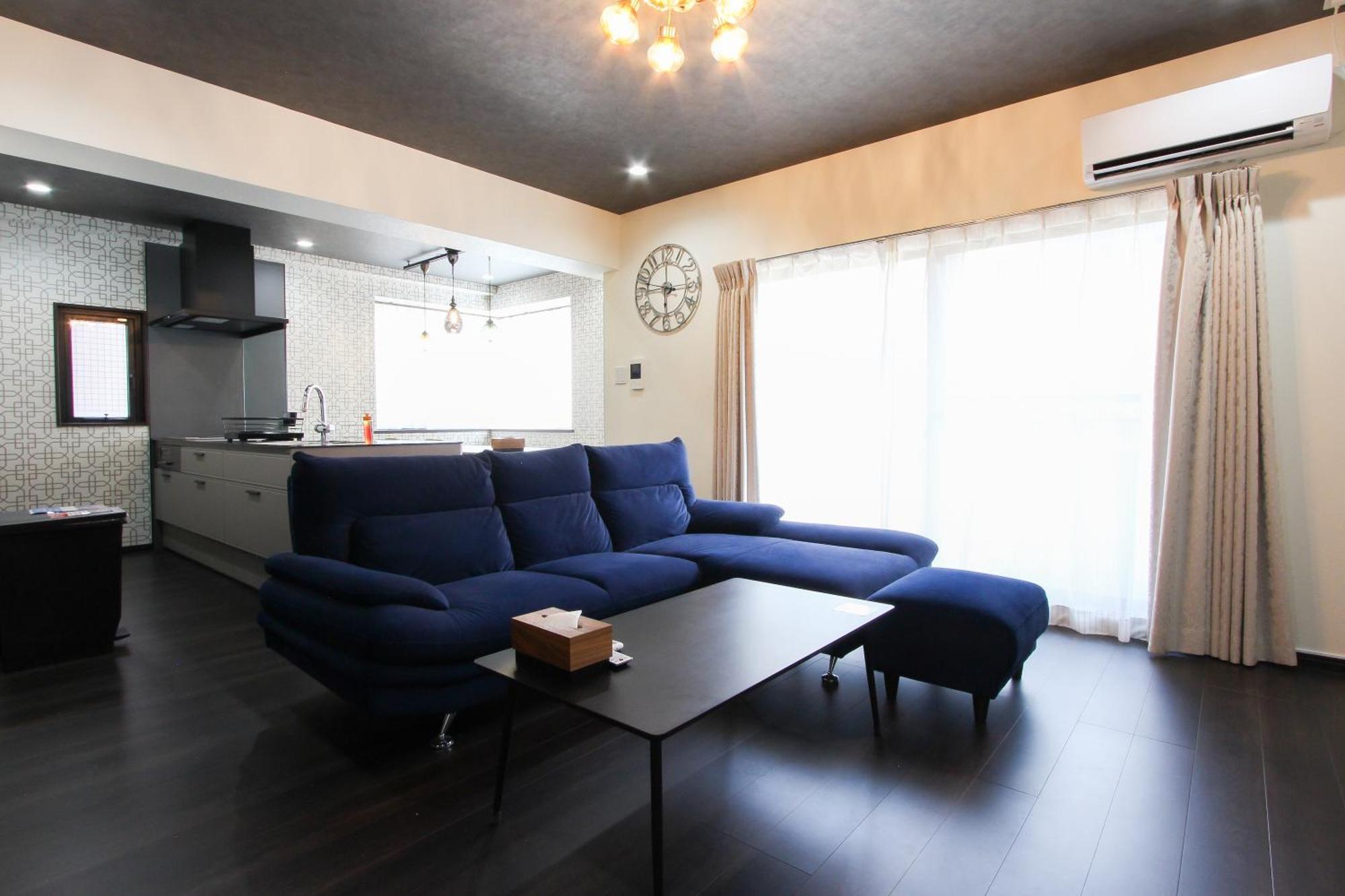 Parkside Inn Hakata فوكوكا المظهر الخارجي الصورة